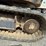 2012-kubota-kx080-3-image-35