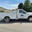 2002-ford-f450-xl-image-6