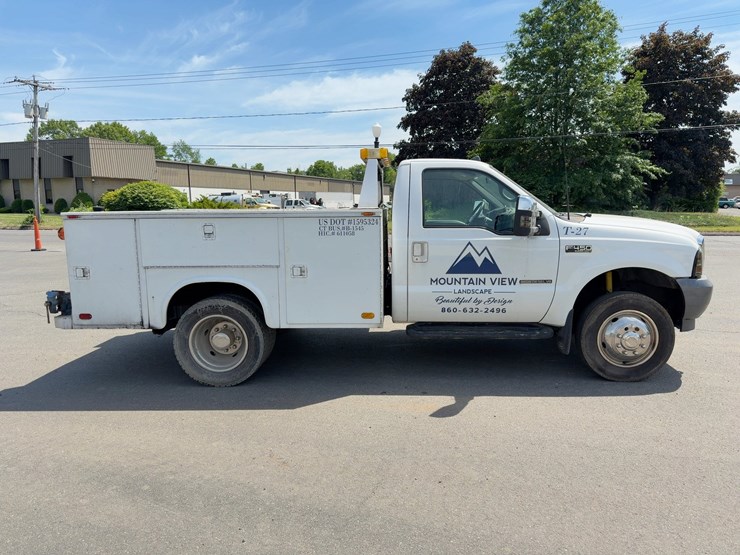 2002-ford-f450-xl-image-6