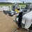 2014-wacker-neuson-ltn-6-image-11