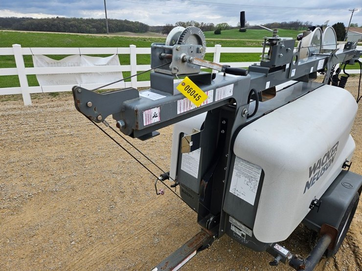 2014-wacker-neuson-ltn-6-image-11