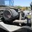 2010-international-durastar-4300-image-5