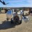 wacker-neuson-ltn-6-image-4