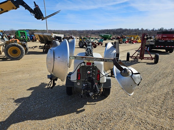 wacker-neuson-ltn-6-image-4