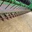 john-deere-820-image-44