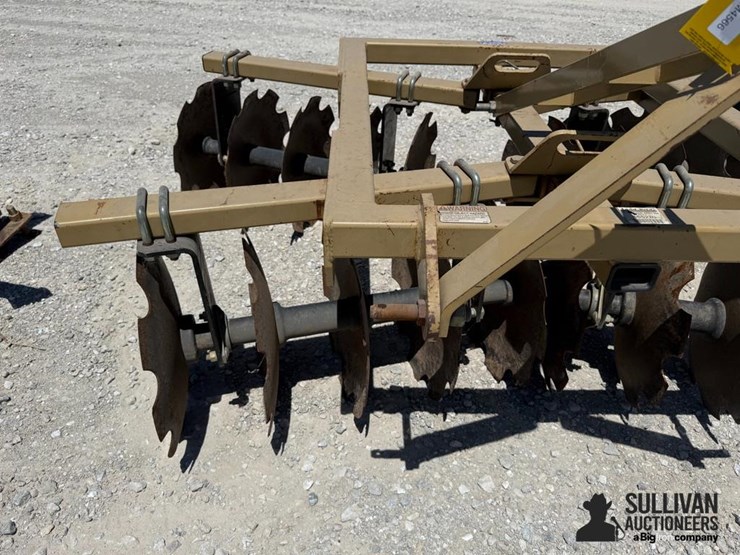 land-pride-dh1572-image-7