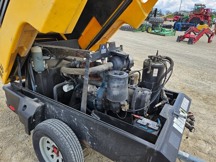 2014-kaeser-m50-image-16