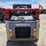 2018-takeuchi-tl10v2-image-18