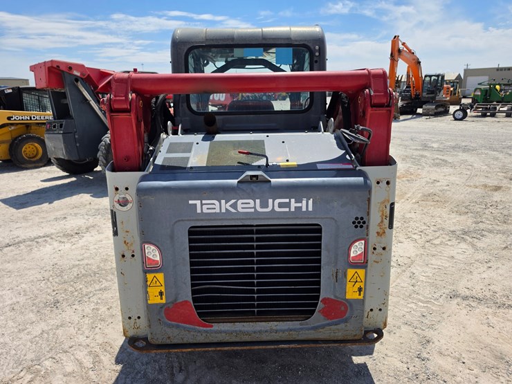 2018-takeuchi-tl10v2-image-18