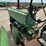 john-deere-70-image-32