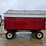 #5119-•-6'6"-x-12'-x-52"-steel-barge-box-&-gear-image-2