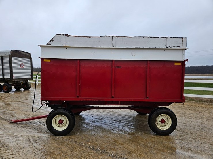 #5119-•-6'6"-x-12'-x-52"-steel-barge-box-&-gear-image-2