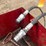 case-ih-8440-image-17