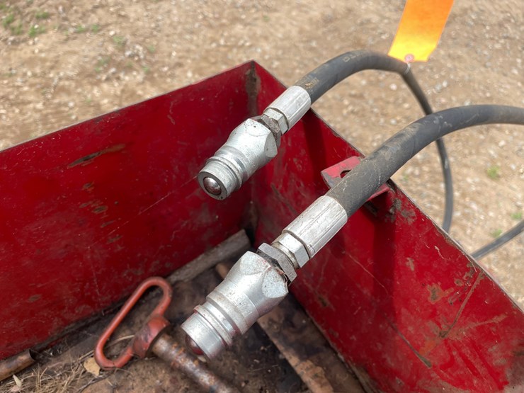 case-ih-8440-image-17