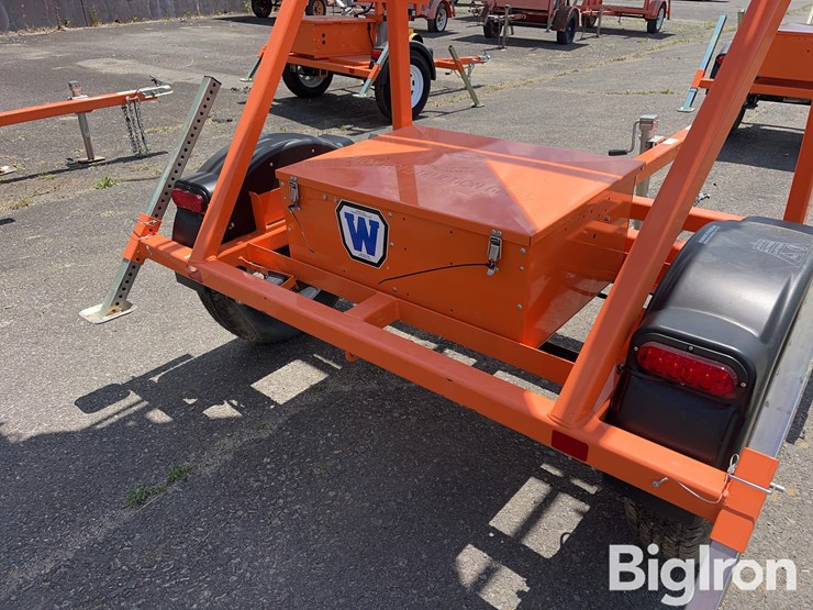 2023-wanco-traffic-control-trailered-caution-sign-image-14