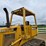 deere-550g-lgp-image-40