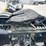 2019-peterbilt-579-image-31