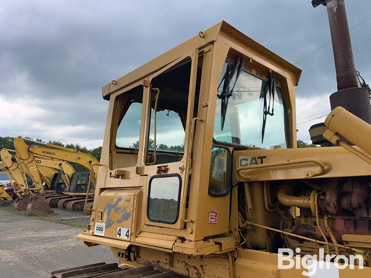 1984-caterpillar-d6d-image-19