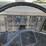 2001-vactor-2100-image-64