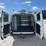 2016-ford-transit-image-19