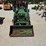 1984-john-deere-650-image-2