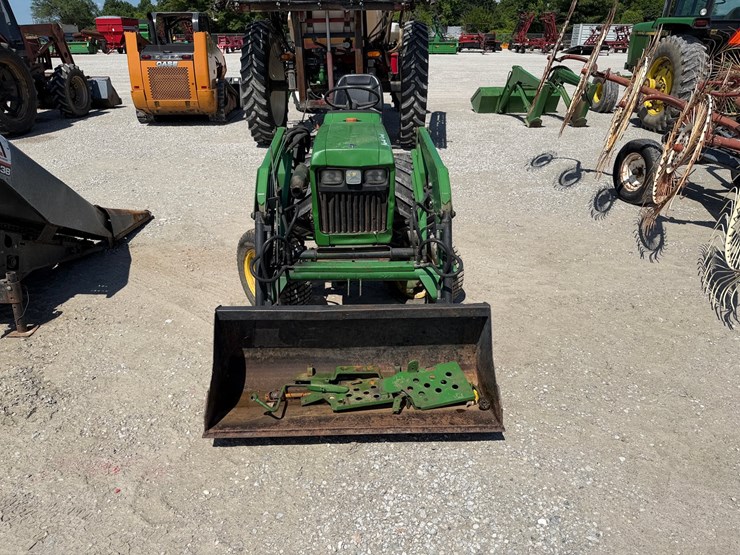 1984-john-deere-650-image-2