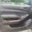 2017-chevrolet-tahoe-image-30