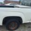 2006-chevrolet-colorado-image-19