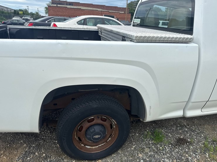 2006-chevrolet-colorado-image-19