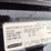 2015-freightliner-108sd-plus-image-14