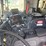 #7-•-2015-mack-heil-front-loader-image-53