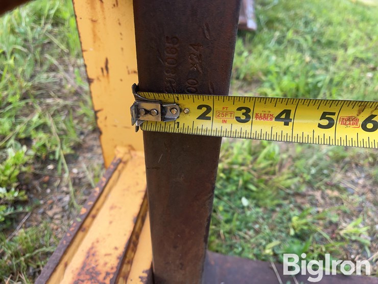 48”-x-6”-fork-carriage-image-16