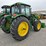 2009-john-deere-6430-image-10