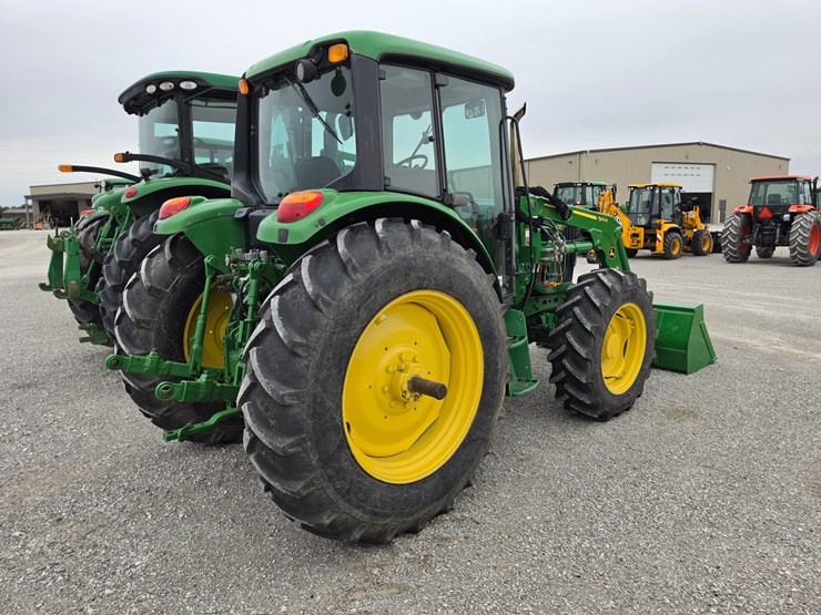 2009-john-deere-6430-image-10