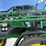 2024-john-deere-412r-image-20