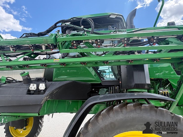 2024-john-deere-412r-image-20