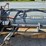 hiniker-5600-image-10