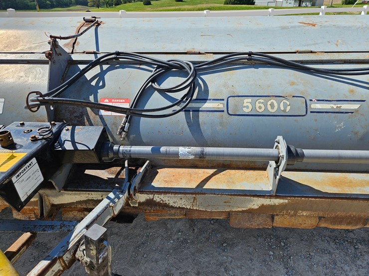 hiniker-5600-image-10