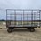 #5215-•-bale-wagon-minnesota-gear-image-2