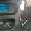 2016-ford-transit-image-6
