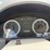 2008-ford-escape-image-29
