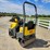 2021-wacker-neuson-rd12a-image-3