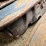case-ih-3208-image-13