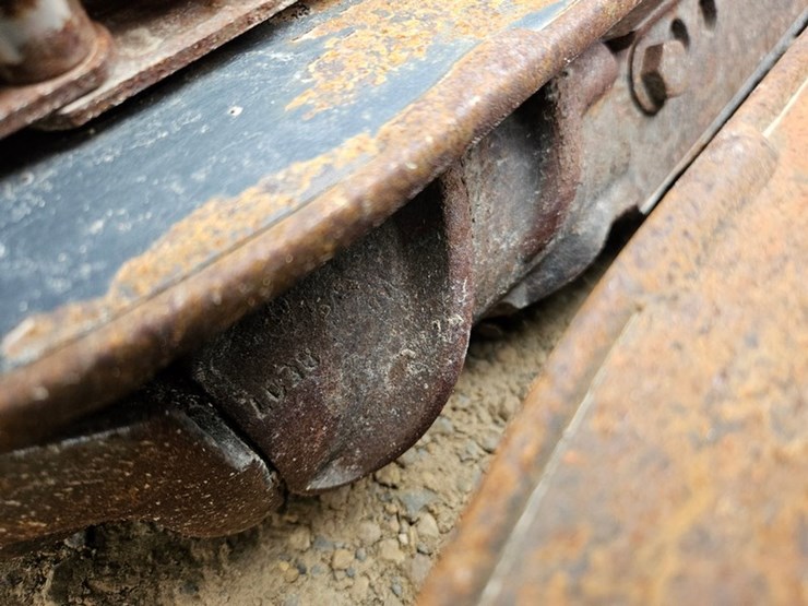 case-ih-3208-image-13