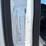 #9-•-2016-freightliner-heil-rear-load-garbage-truck-image-39