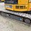 2018-deere-26g-image-13