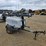 2014-wacker-neuson-ltn-6-image-7