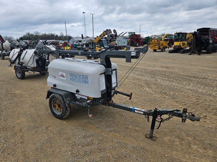 2014-wacker-neuson-ltn-6-image-7