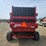 new-holland-br7090-image-4