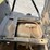 2016-john-deere-550-image-20